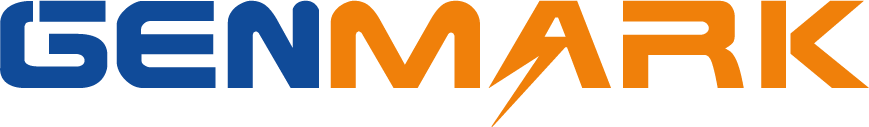 logo_Genmark_23-02-14